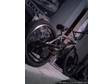 BMX Bike for sale